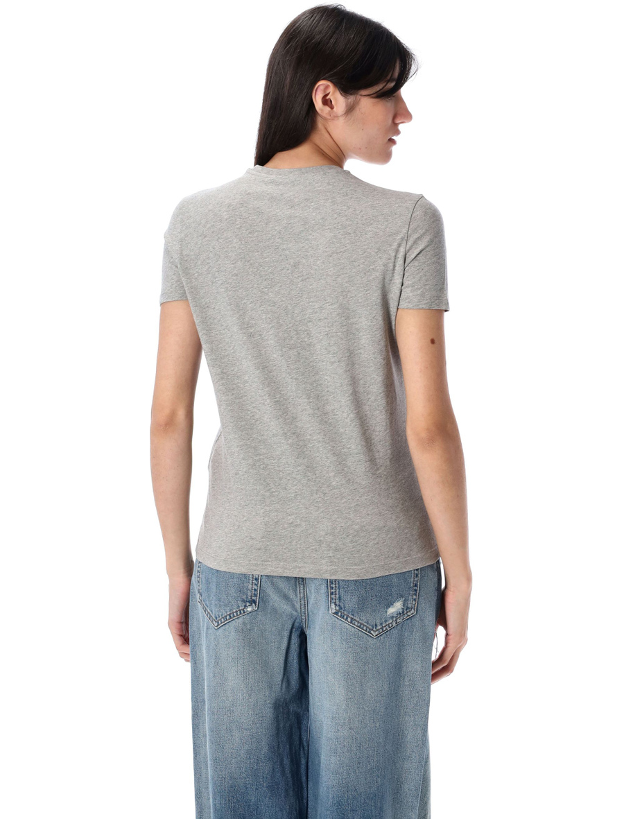 Bear t-shirt - Spazio Pritelli