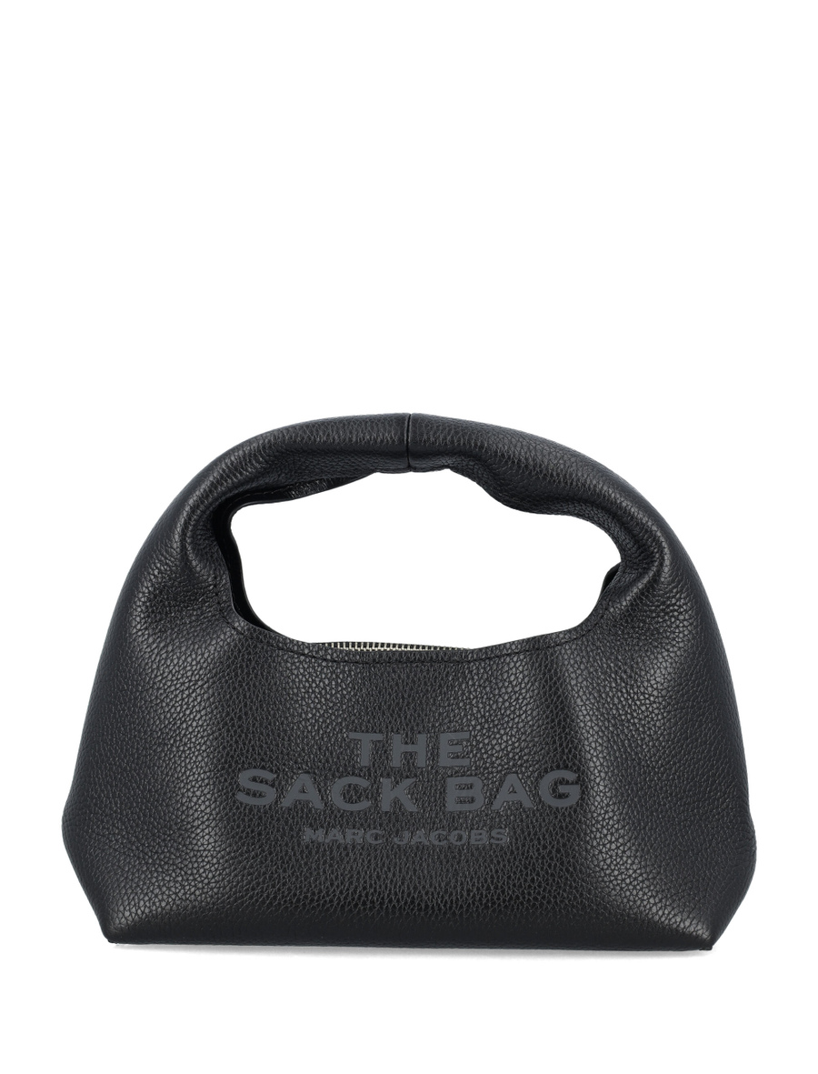 The mini sack - Spazio Pritelli
