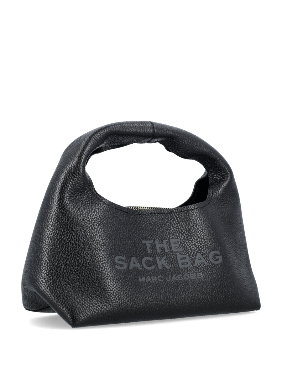 The mini sack - Spazio Pritelli