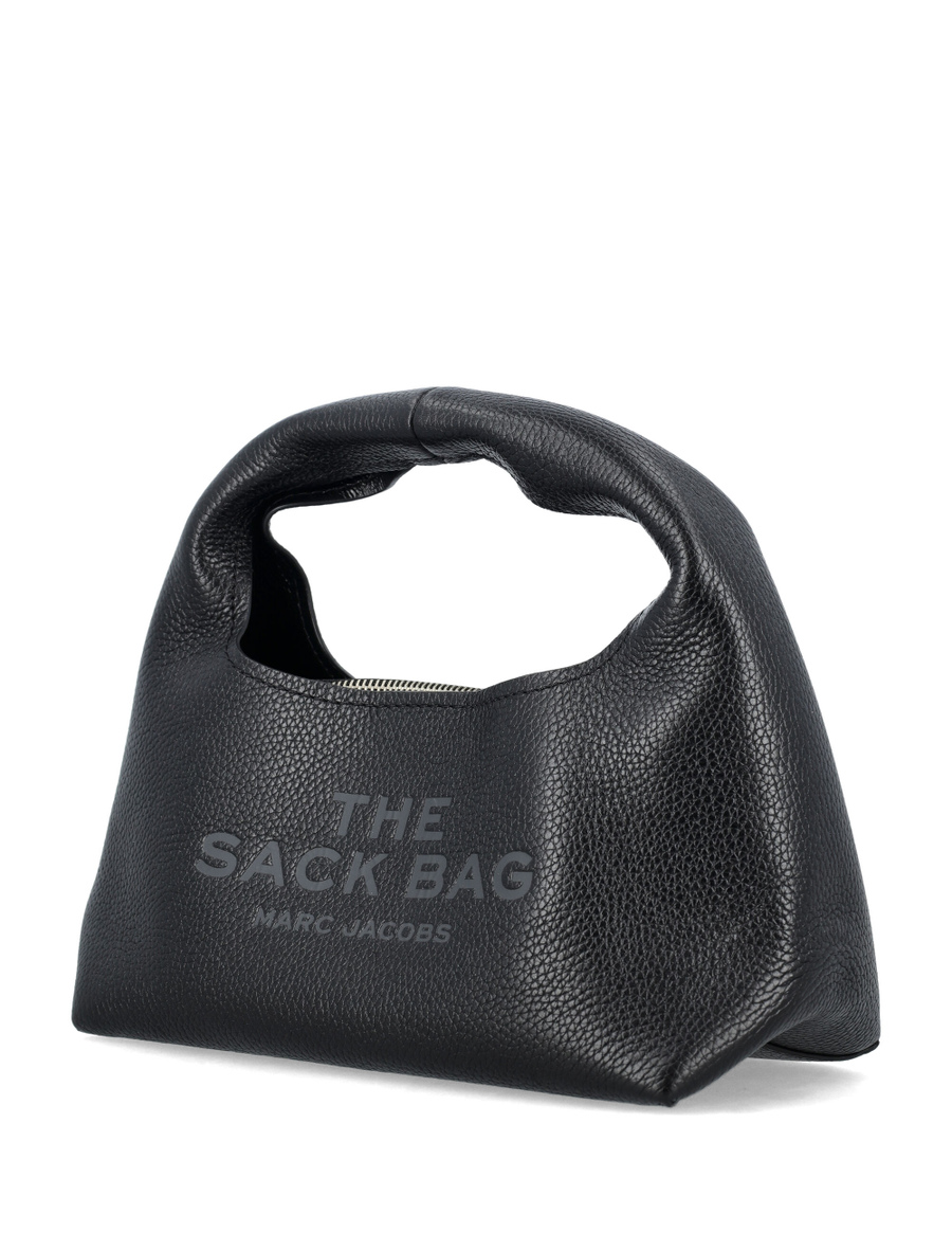 The mini sack - Spazio Pritelli