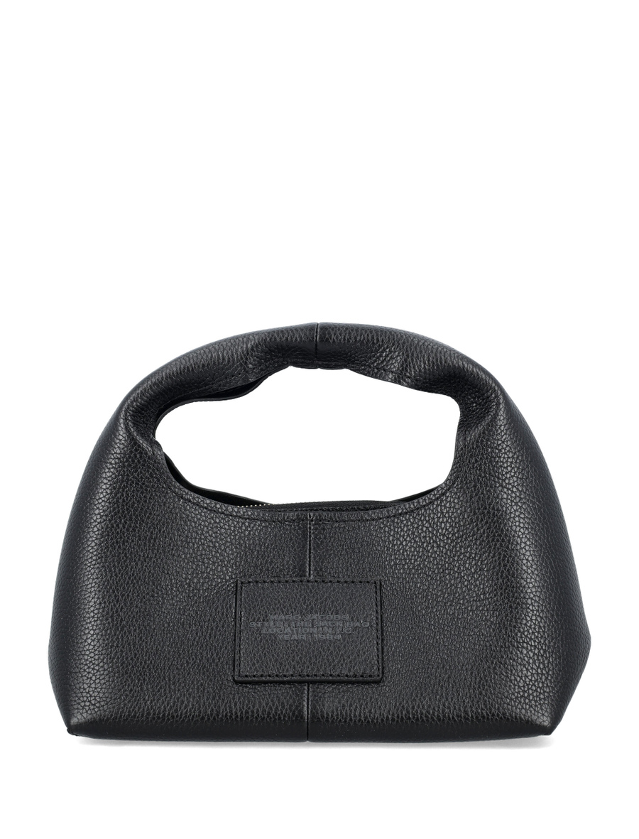 The mini sack - Spazio Pritelli