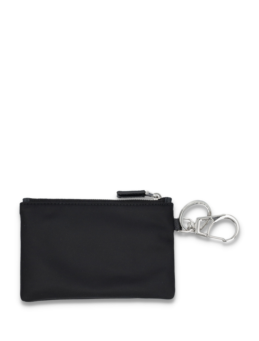 Saffiano holder - Spazio Pritelli