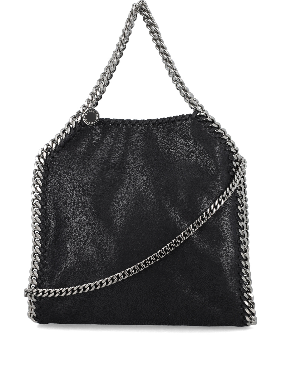 Falabella Mini tote bag - Spazio Pritelli