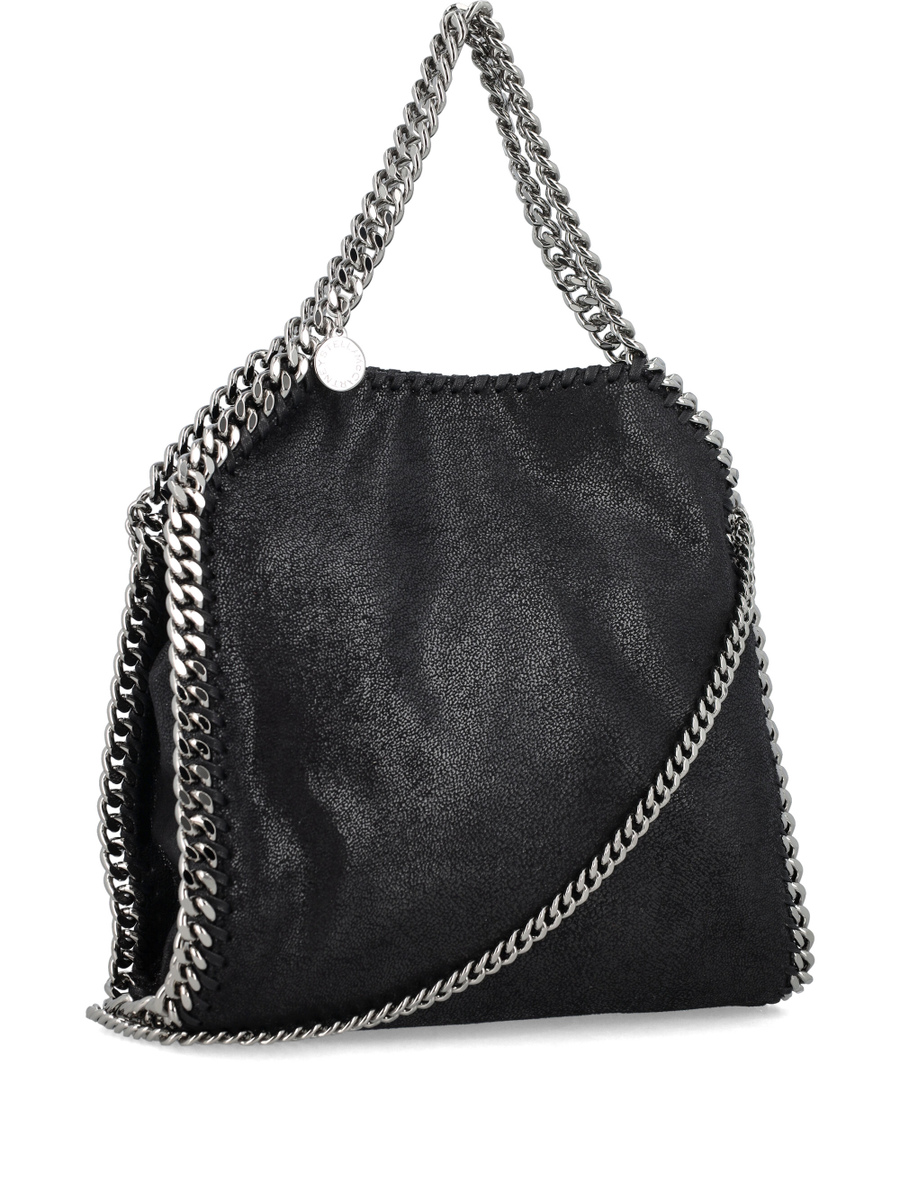 Falabella Mini tote bag - Spazio Pritelli