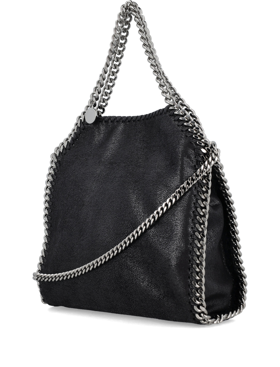 Falabella Mini tote bag - Spazio Pritelli
