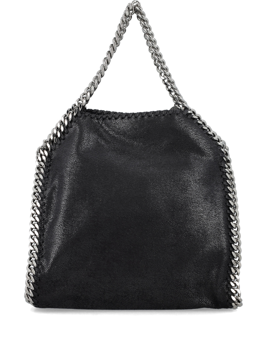 Falabella Mini tote bag - Spazio Pritelli