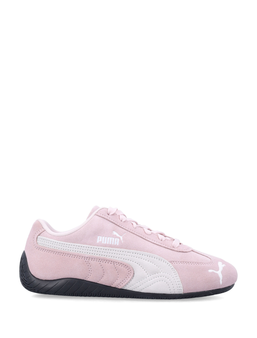 Speedcat OG sneakers - Spazio Pritelli