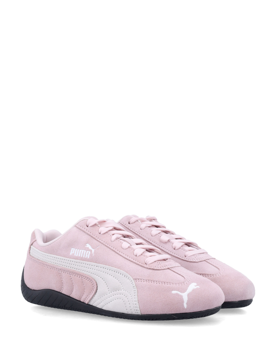 Speedcat OG sneakers - Spazio Pritelli