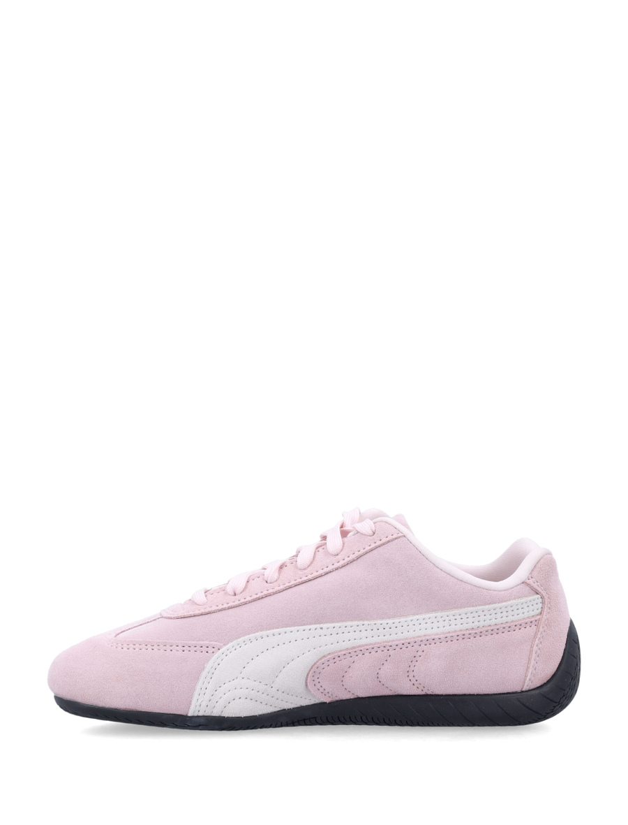 Speedcat OG sneakers - Spazio Pritelli