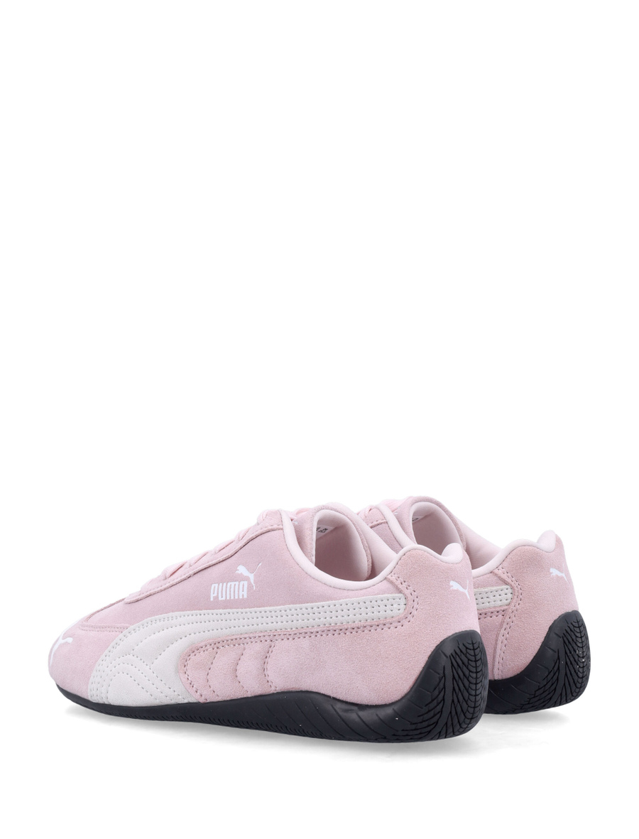 Speedcat OG sneakers - Spazio Pritelli