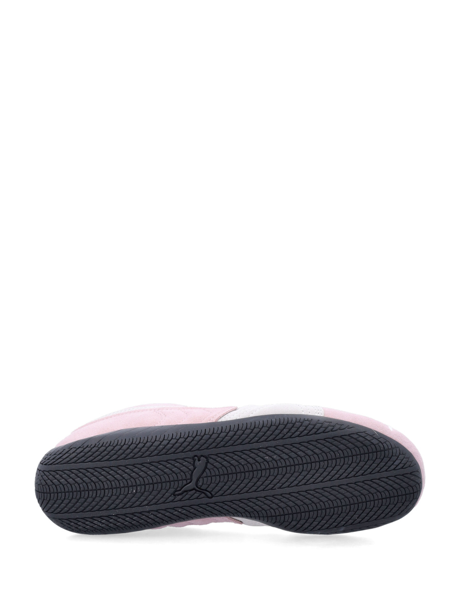 Speedcat OG sneakers - Spazio Pritelli