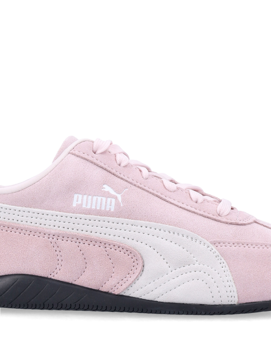Speedcat OG sneakers - Spazio Pritelli