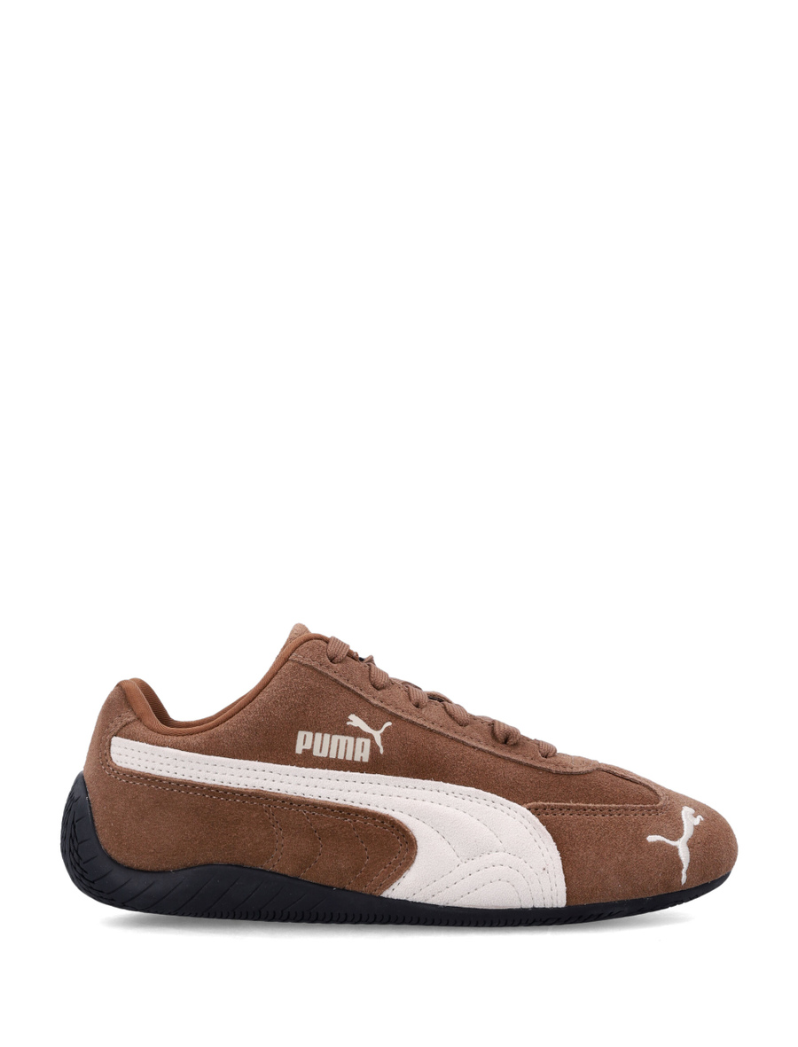 Speedcat OG sneakers - Spazio Pritelli