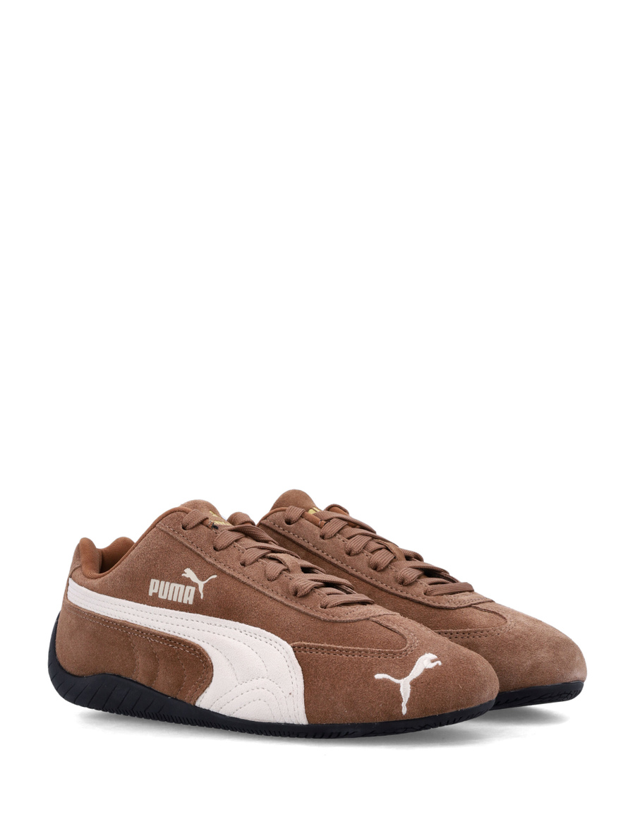 Speedcat OG sneakers - Spazio Pritelli