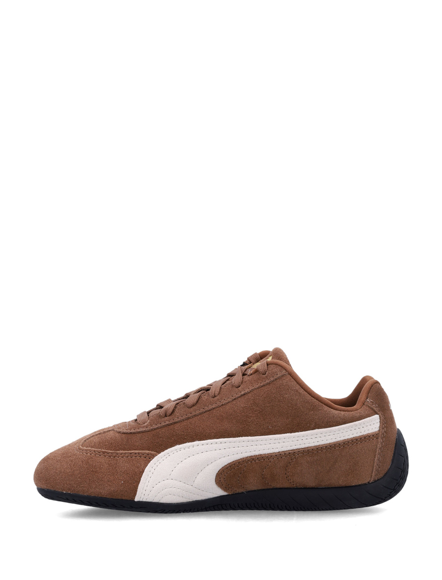 Speedcat OG sneakers - Spazio Pritelli