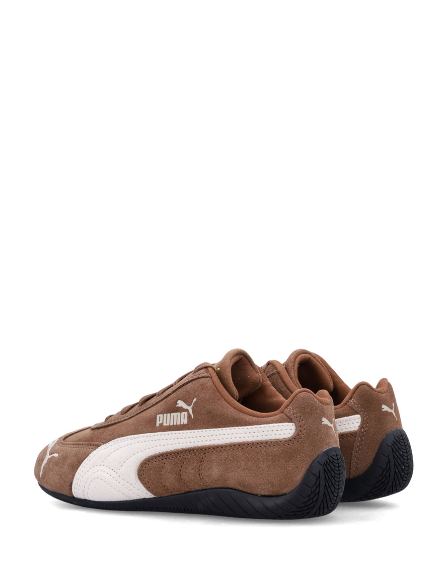 Speedcat OG sneakers - Spazio Pritelli