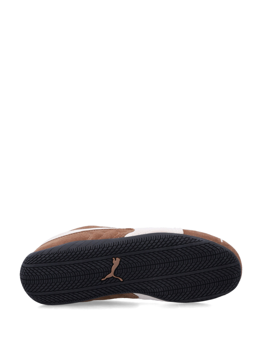 Speedcat OG sneakers - Spazio Pritelli