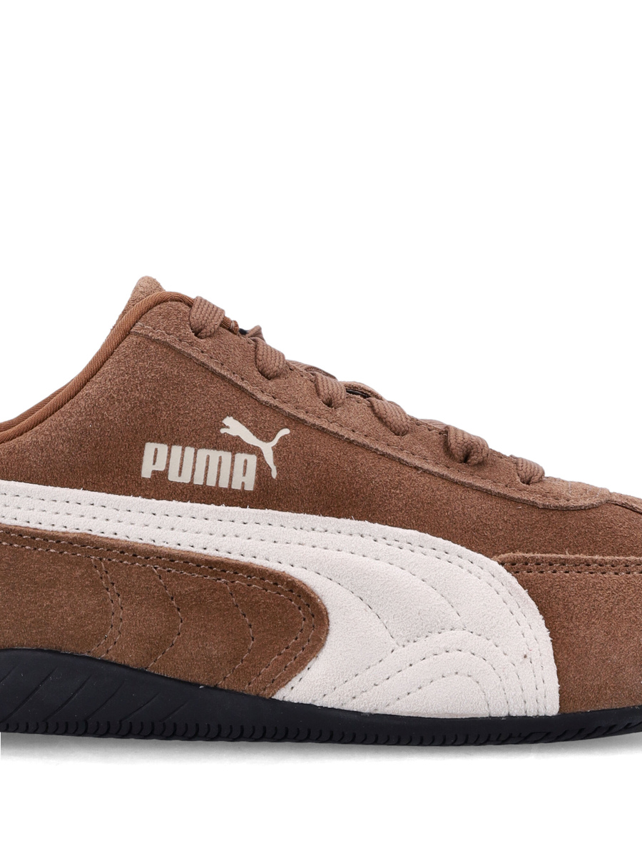 Speedcat OG sneakers - Spazio Pritelli