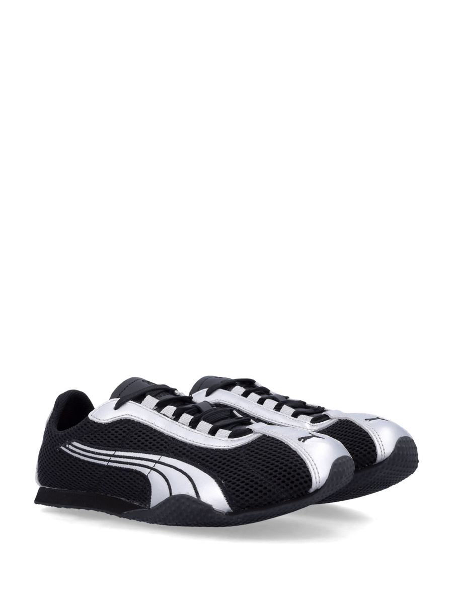 H-Street OG sneaker - Spazio Pritelli