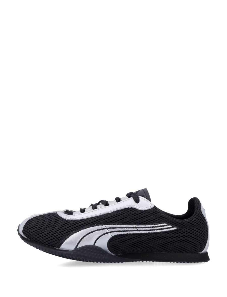 H-Street OG sneaker - Spazio Pritelli