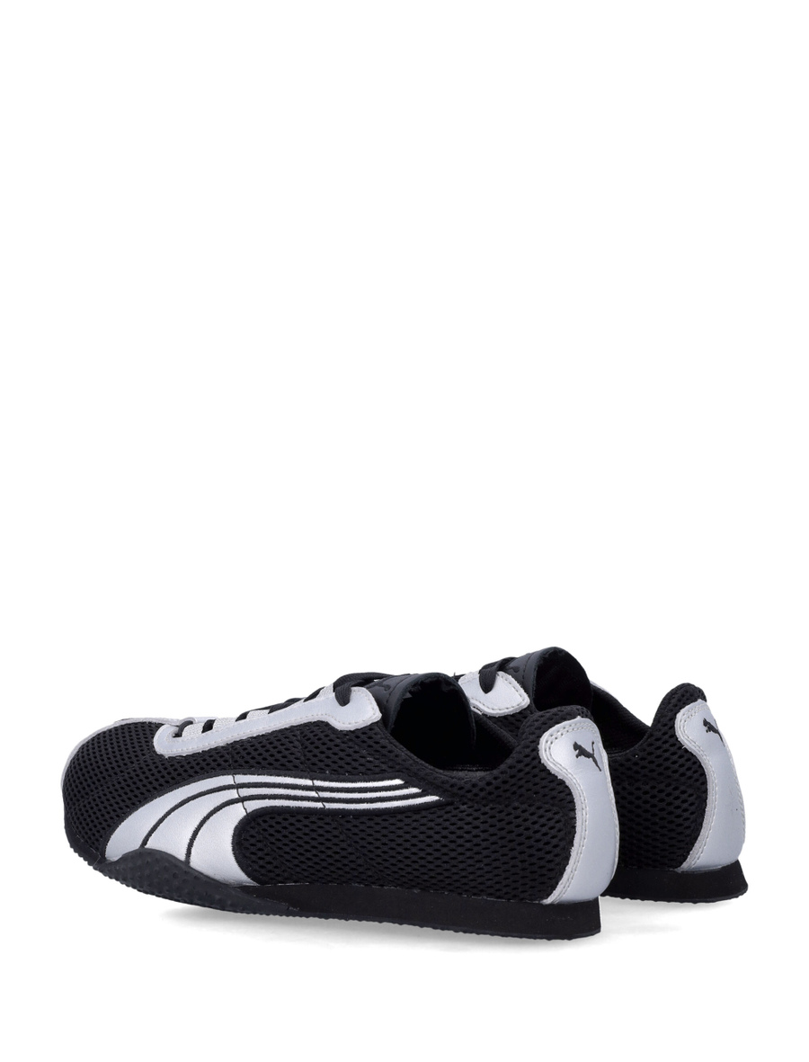 H-Street OG sneaker - Spazio Pritelli