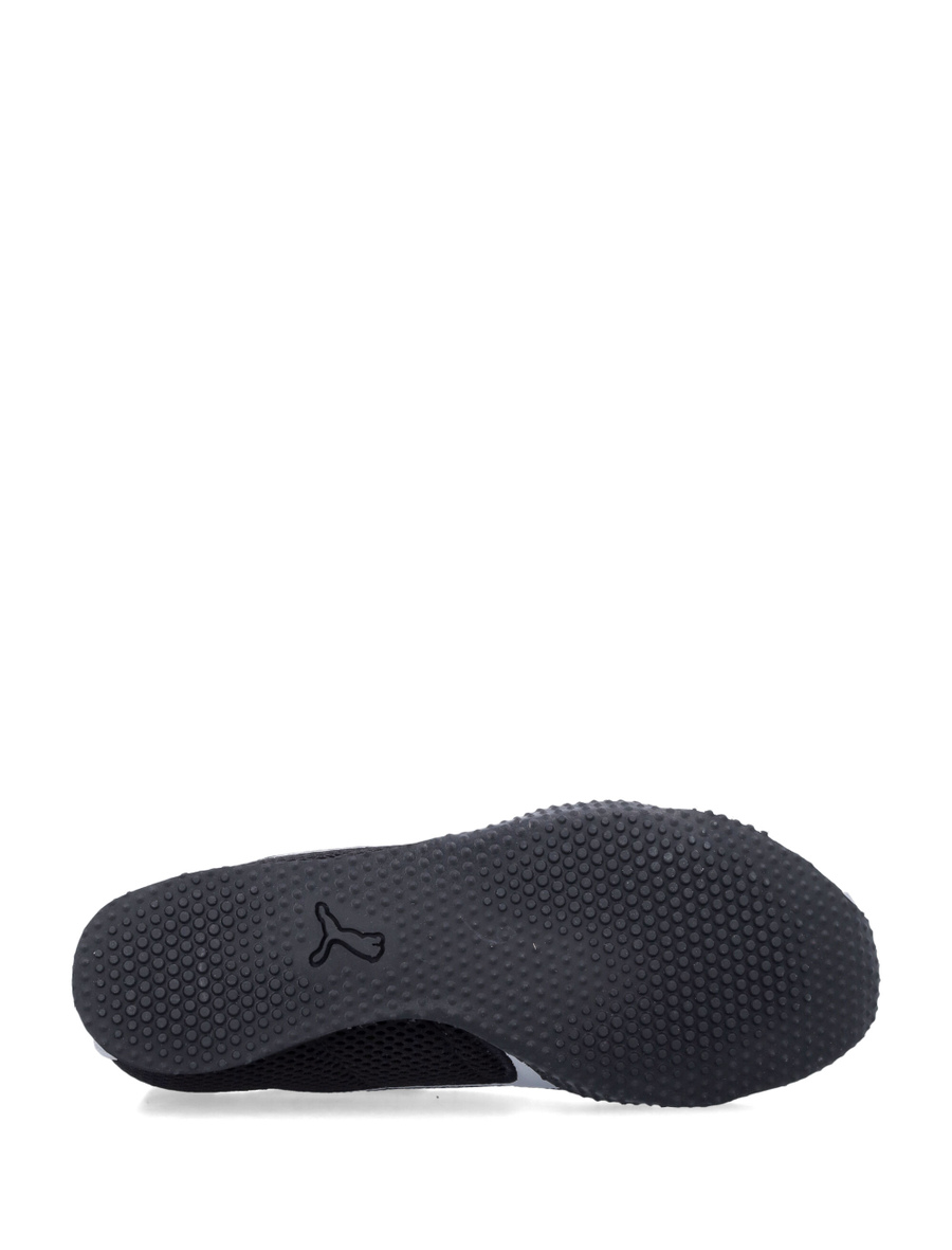 H-Street OG sneaker - Spazio Pritelli