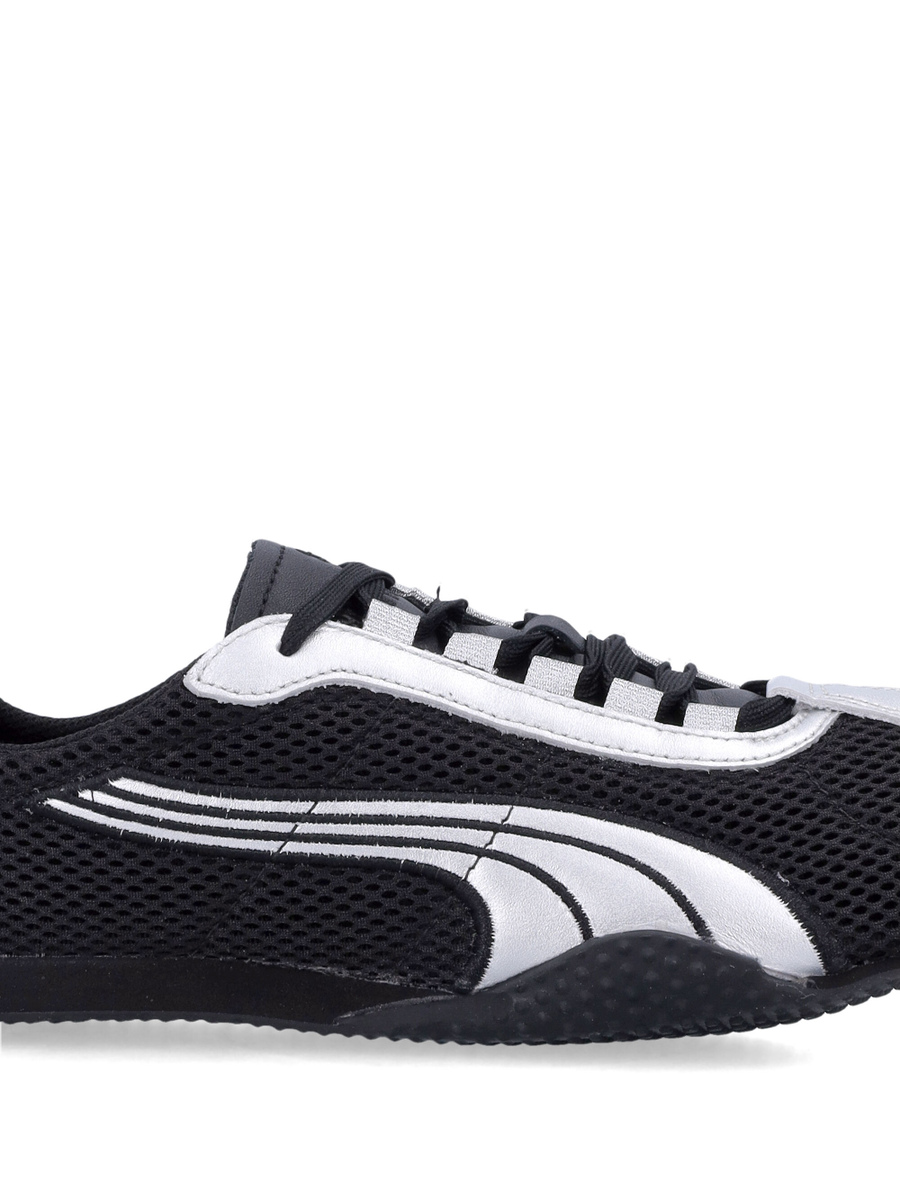 H-Street OG sneaker - Spazio Pritelli