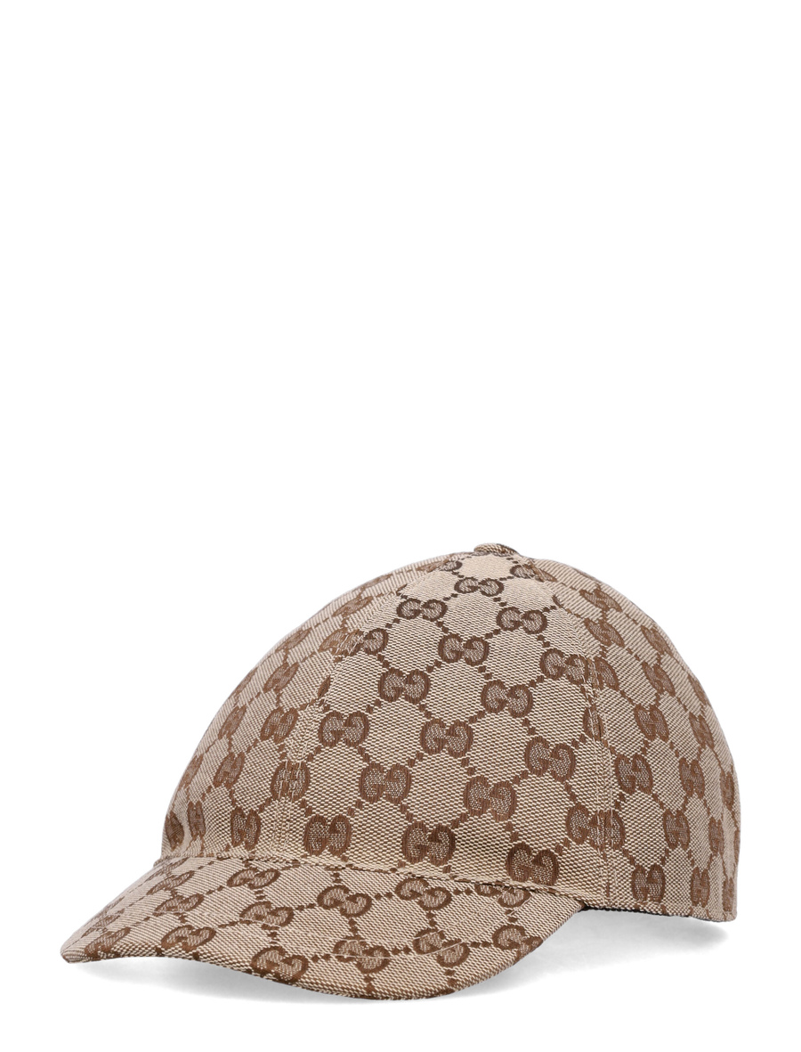 Kid - Baseball hat - Spazio Pritelli