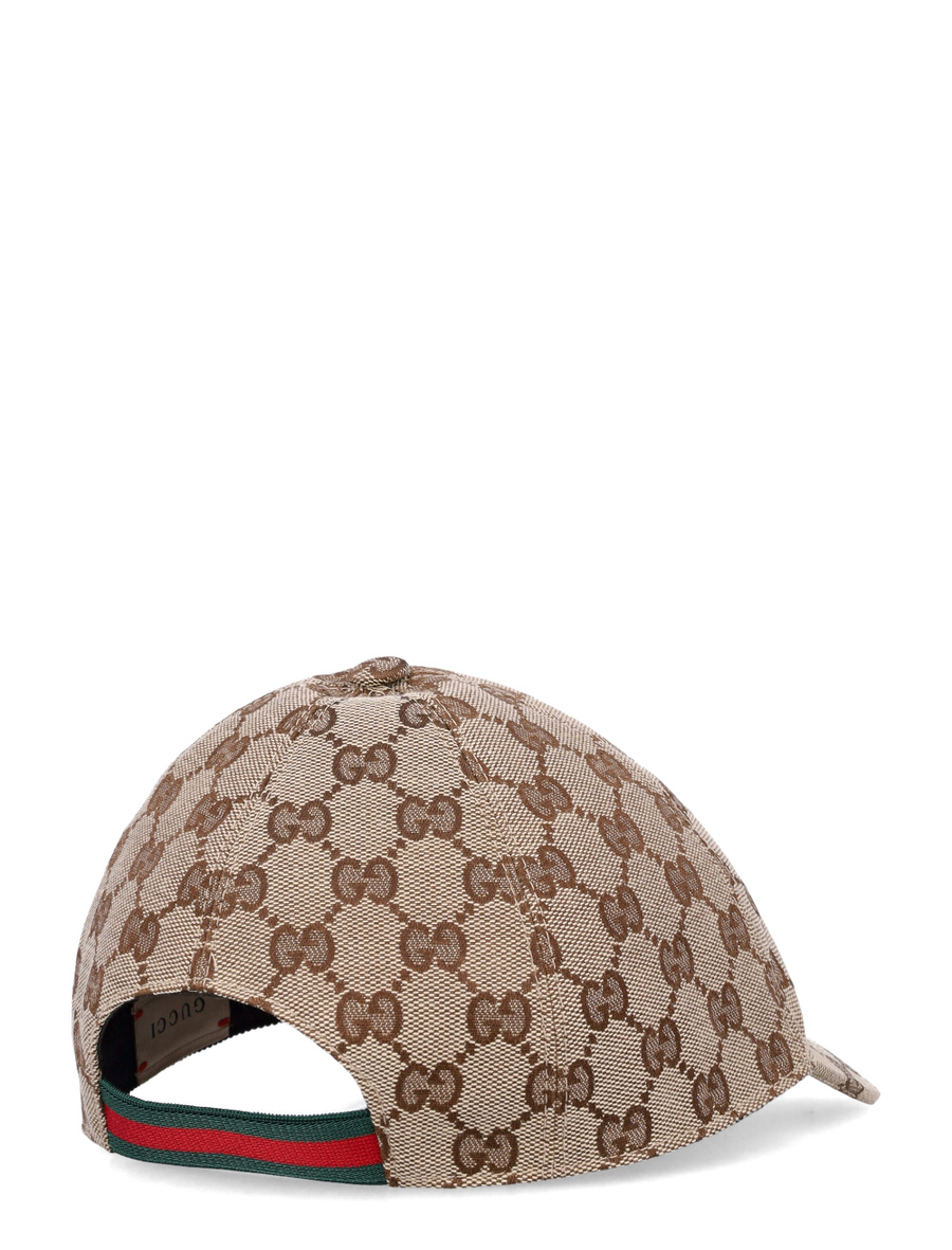 Kid - Baseball hat - Spazio Pritelli