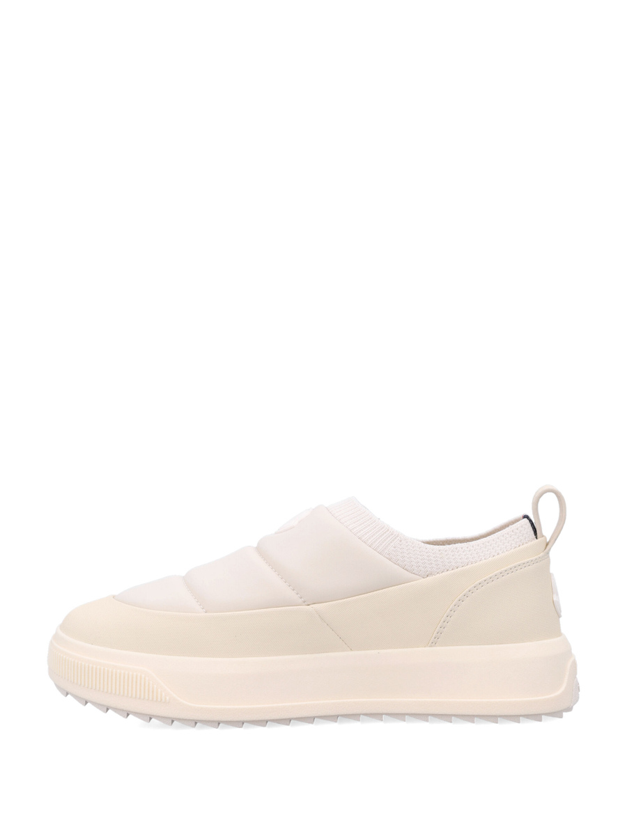 Altive slip-on woman's sneakers - Spazio Pritelli