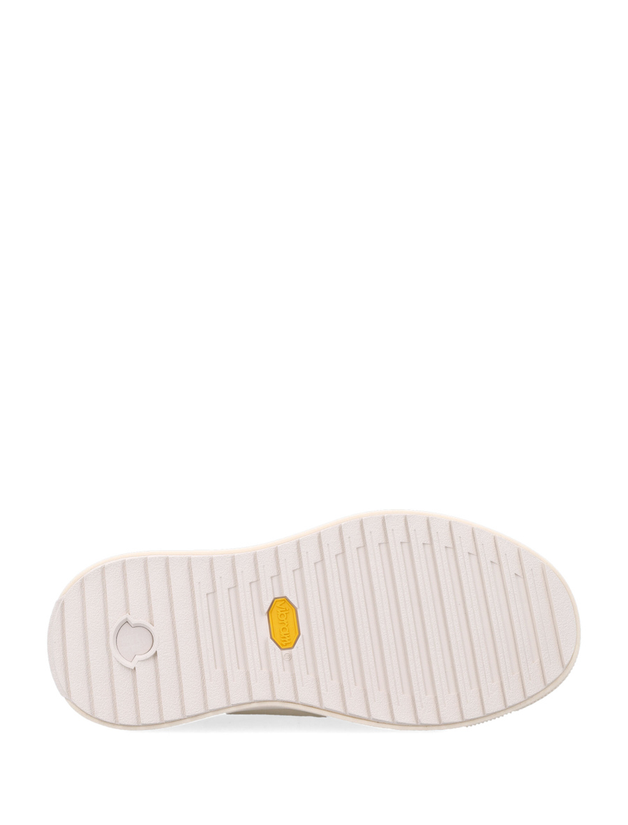 Altive slip-on woman's sneakers - Spazio Pritelli