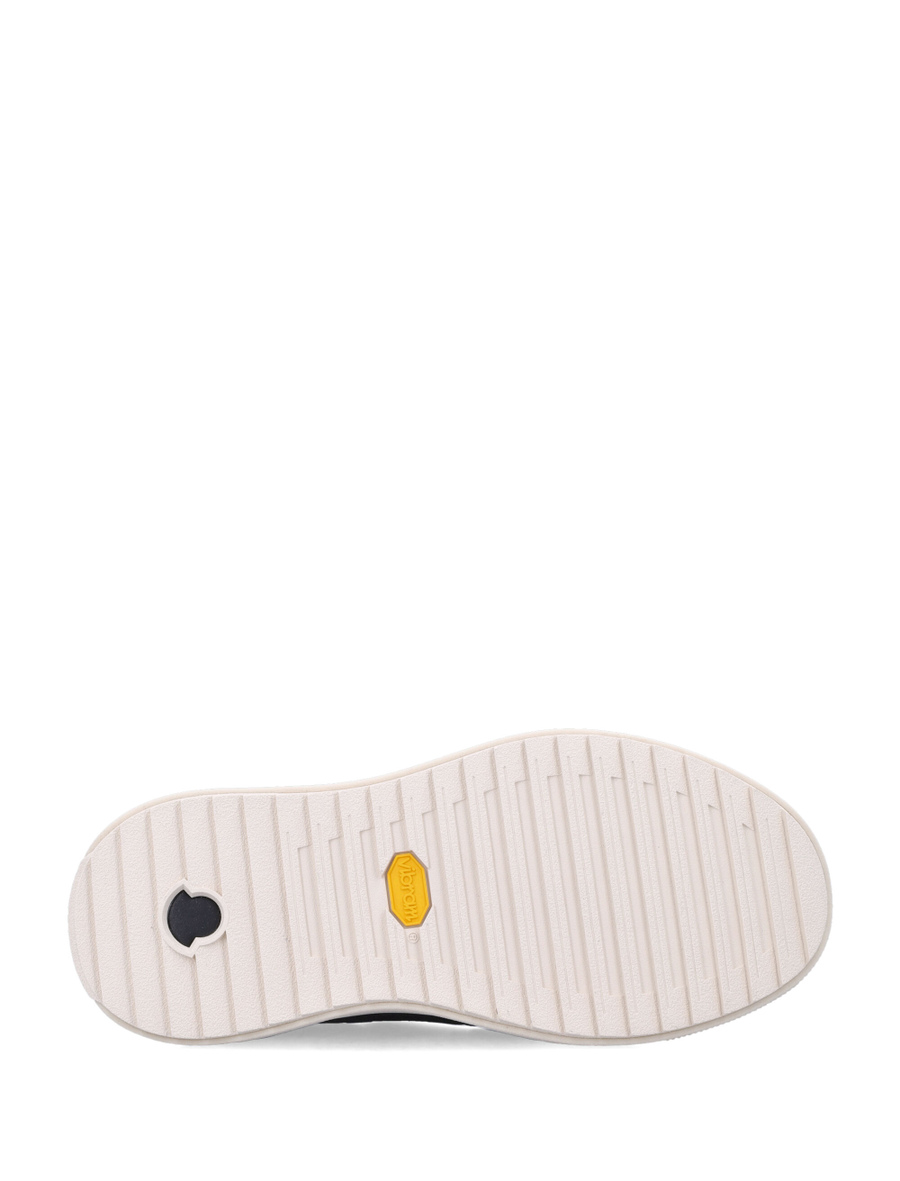 Altive slip-on woman's sneakers - Spazio Pritelli
