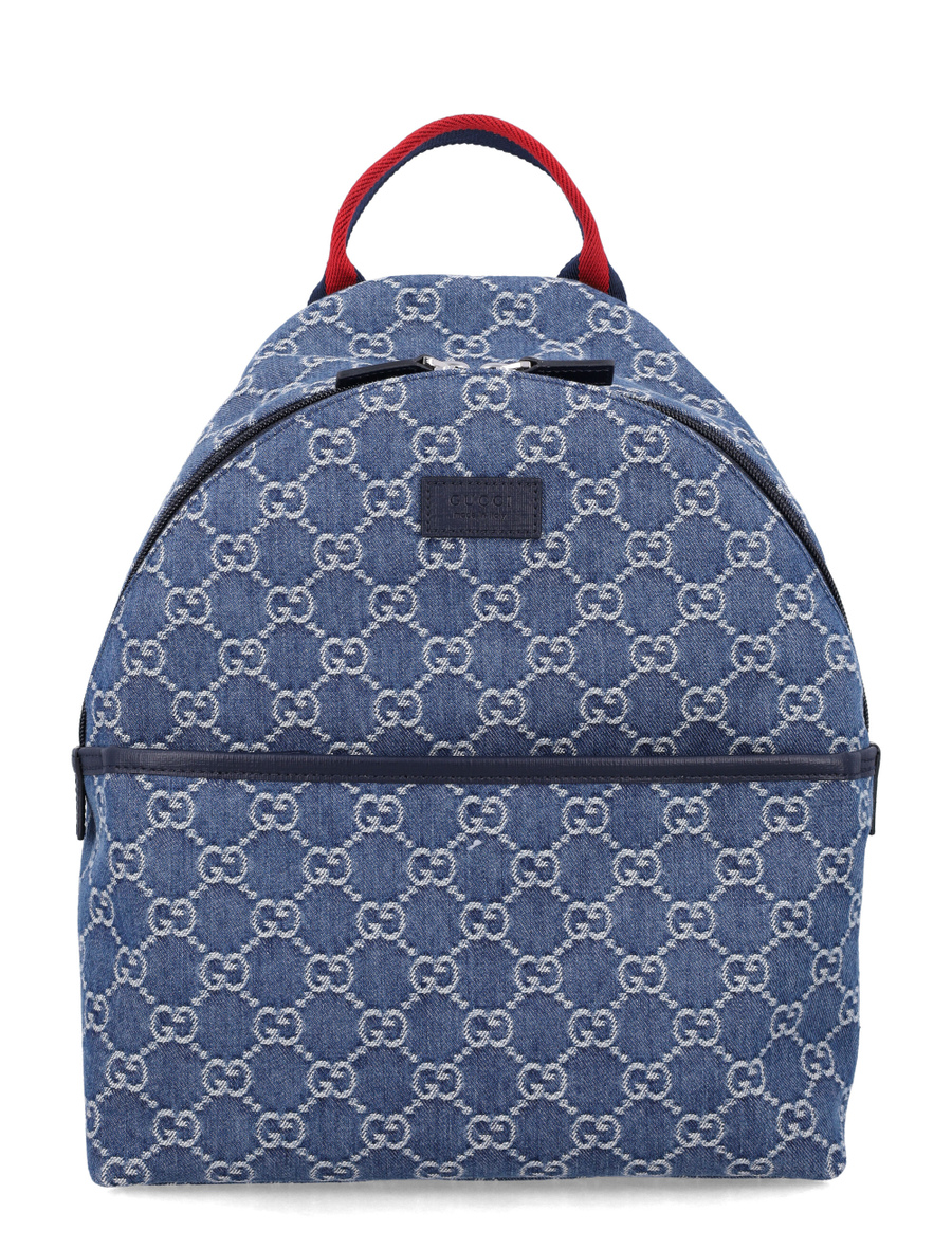 Kid - GG backpack - Spazio Pritelli
