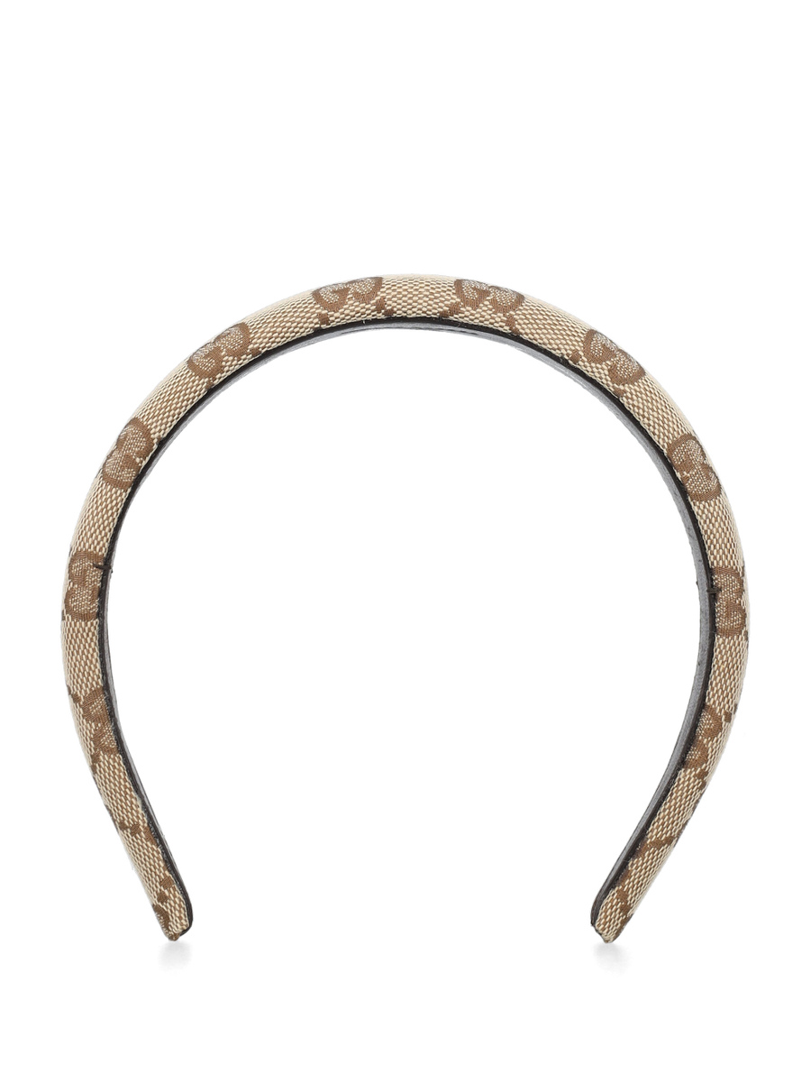 Hairband GG - Spazio Pritelli
