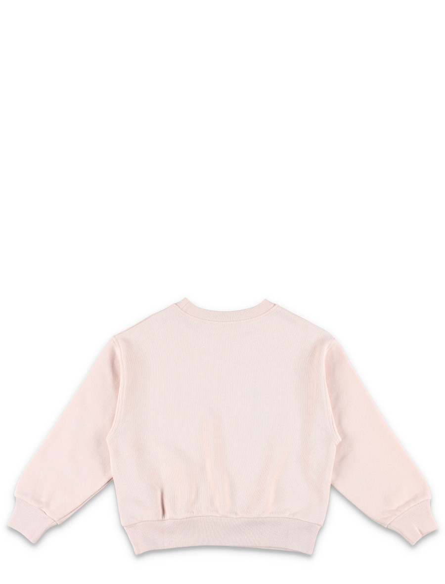 Kid - sweatshirt - Spazio Pritelli