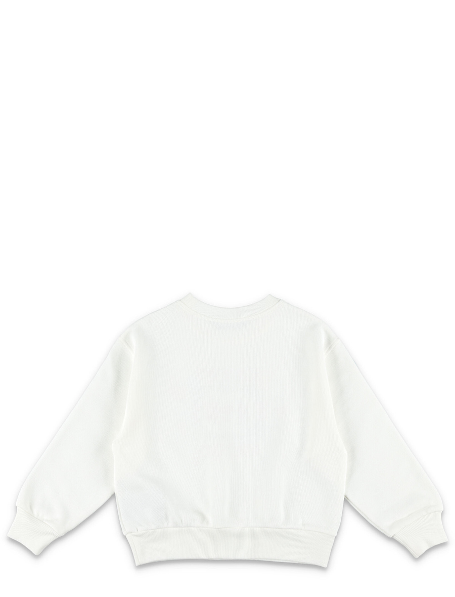 Kid - sweatshirt - Spazio Pritelli