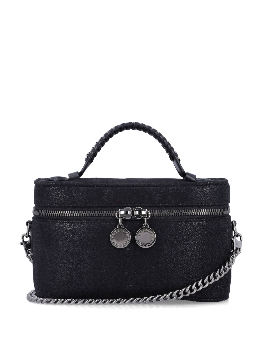 Falabella Vanity case - Spazio Pritelli