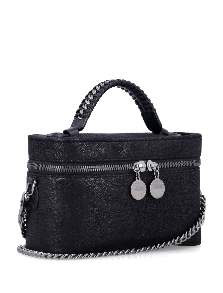 Falabella Vanity case - Spazio Pritelli