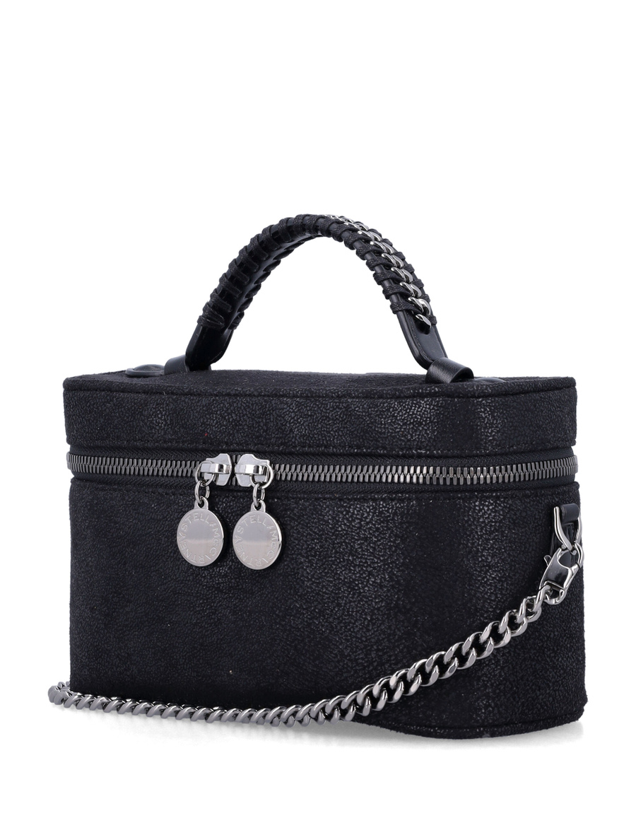 Falabella Vanity case - Spazio Pritelli