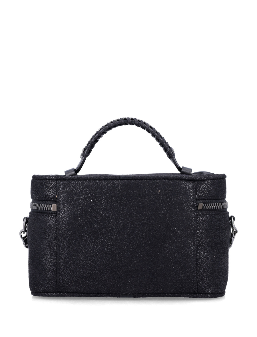 Falabella Vanity case - Spazio Pritelli
