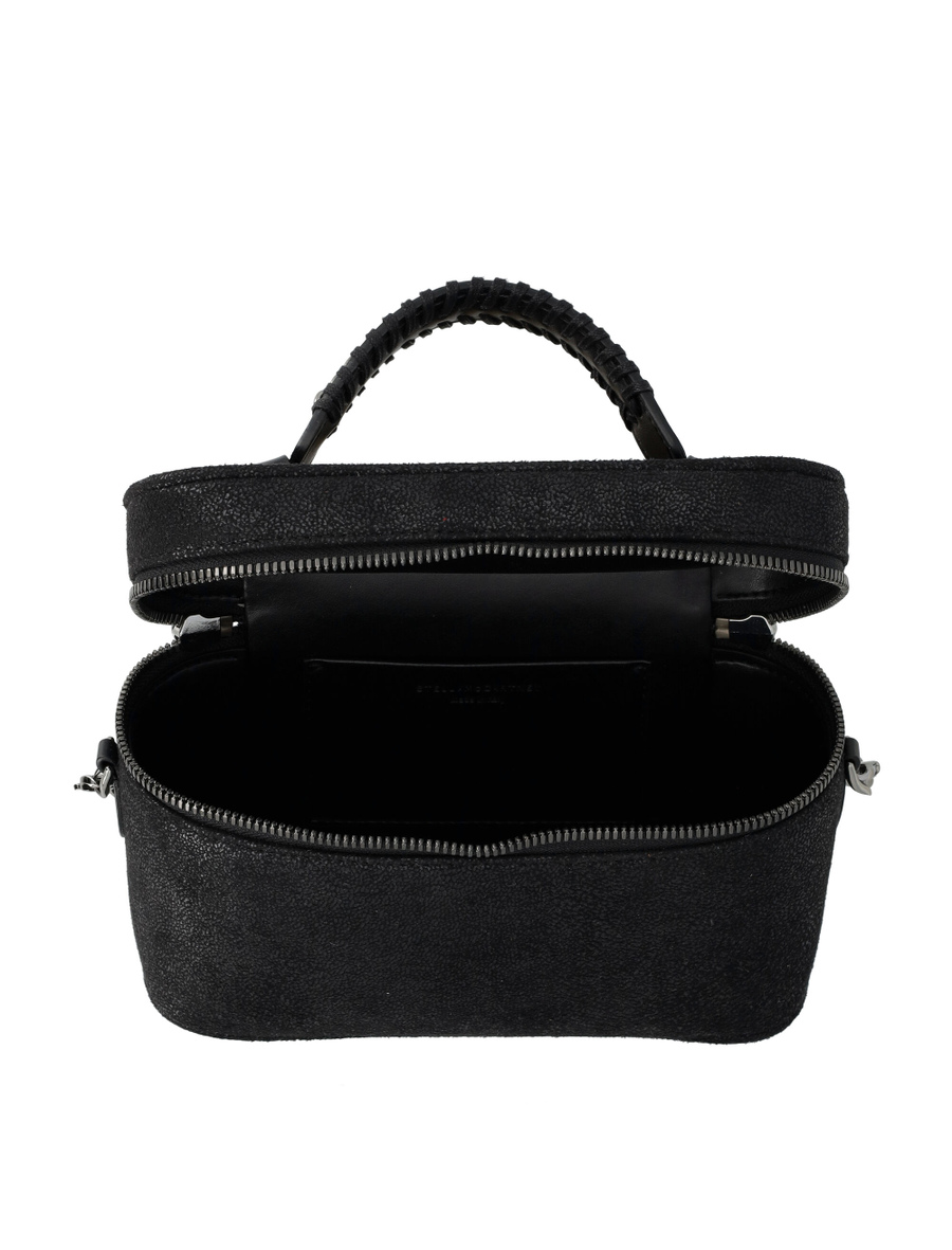 Falabella Vanity case - Spazio Pritelli