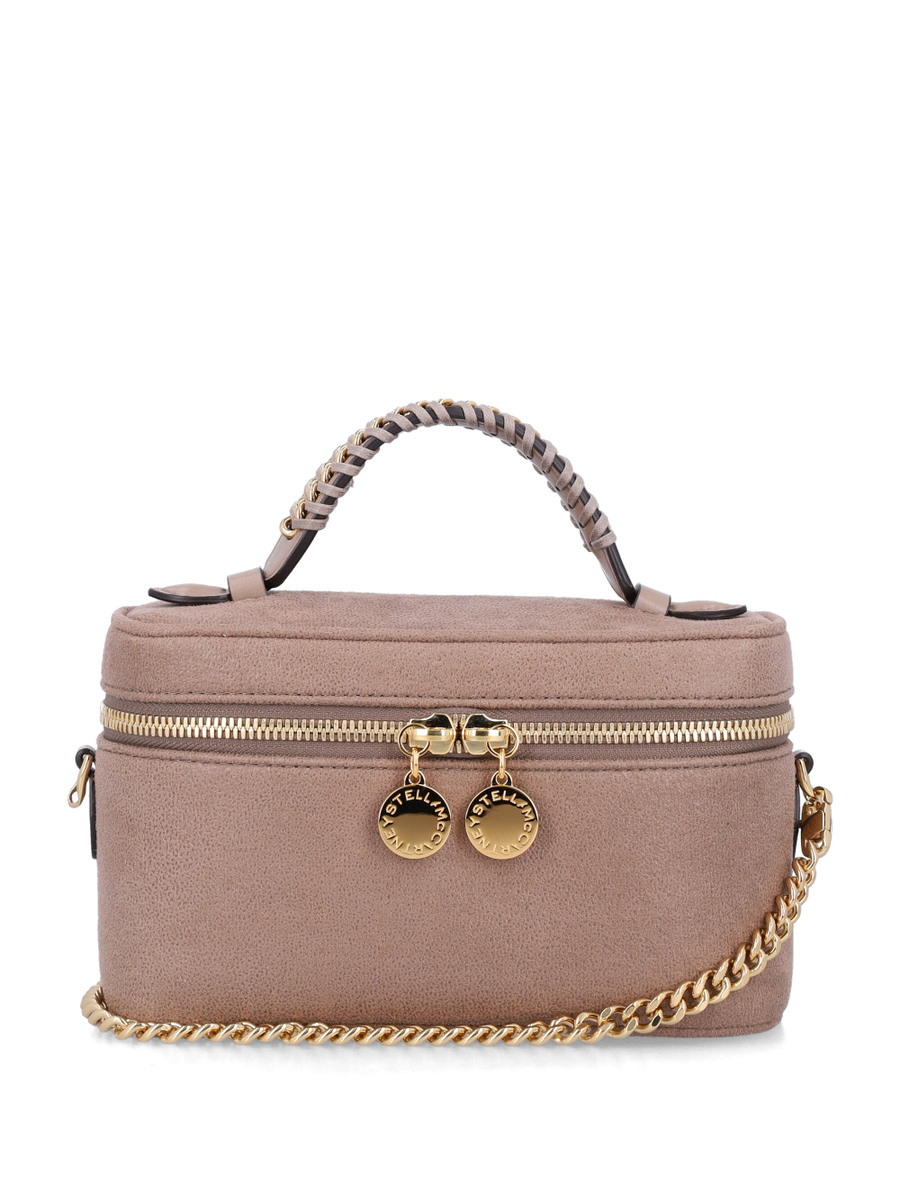 Cosmetic case - Spazio Pritelli