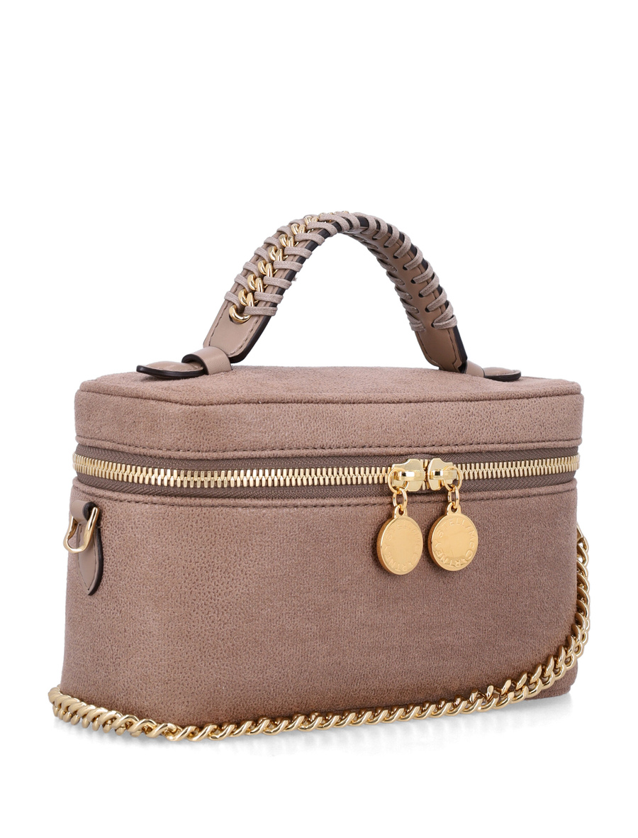 Cosmetic case - Spazio Pritelli