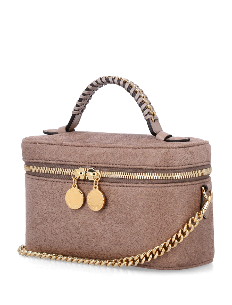 Cosmetic case - Spazio Pritelli