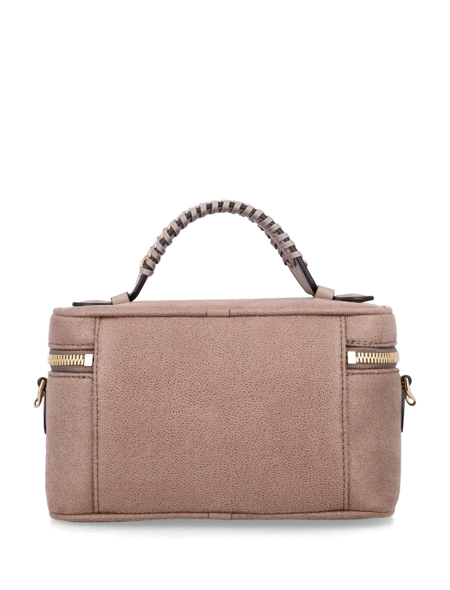 Cosmetic case - Spazio Pritelli