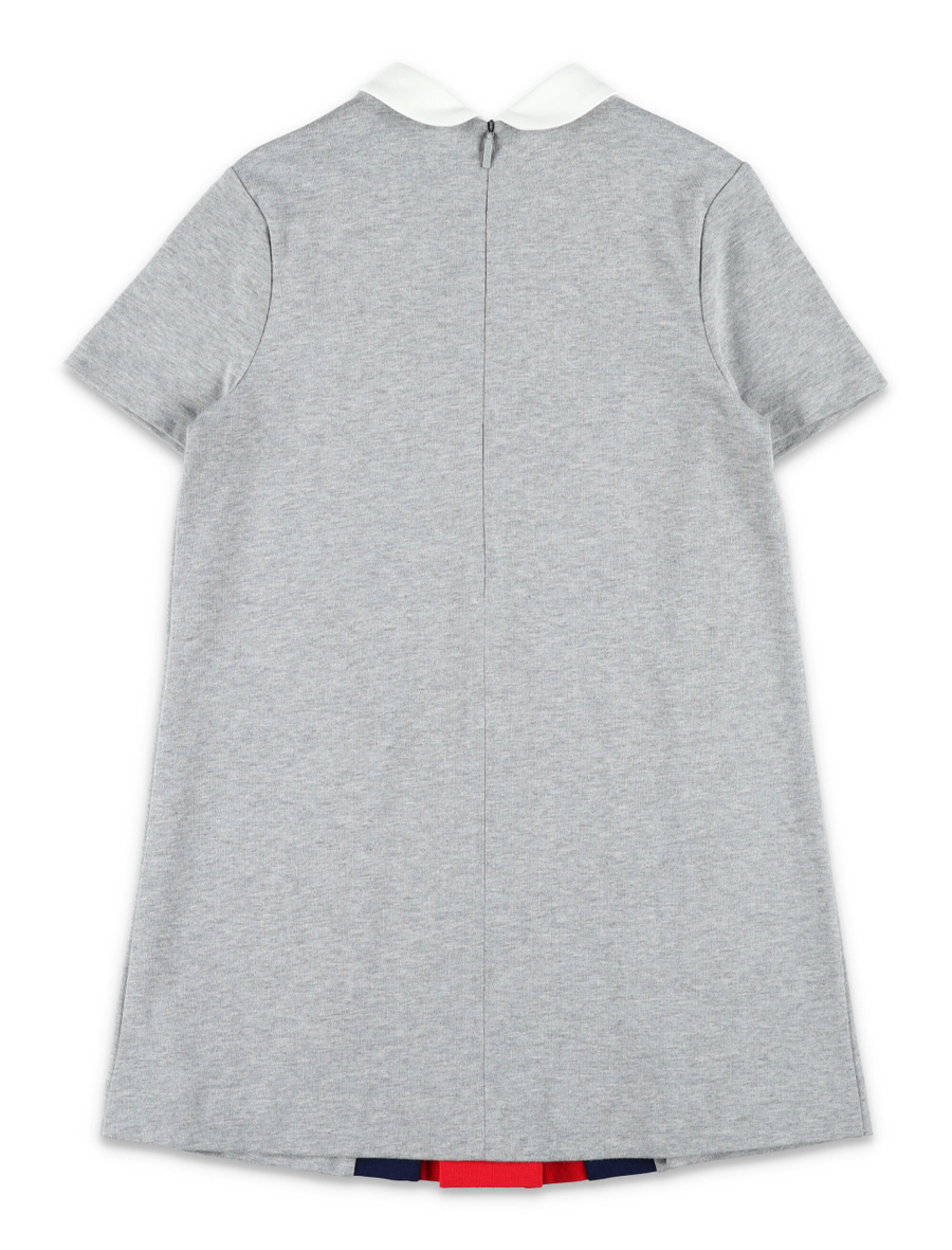 Kid - Dress - Spazio Pritelli