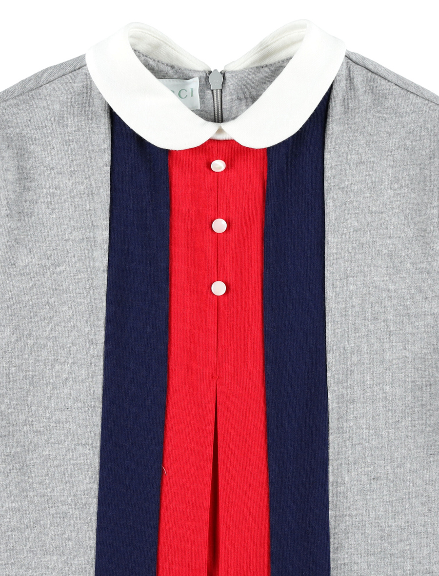 Kid - Dress - Spazio Pritelli