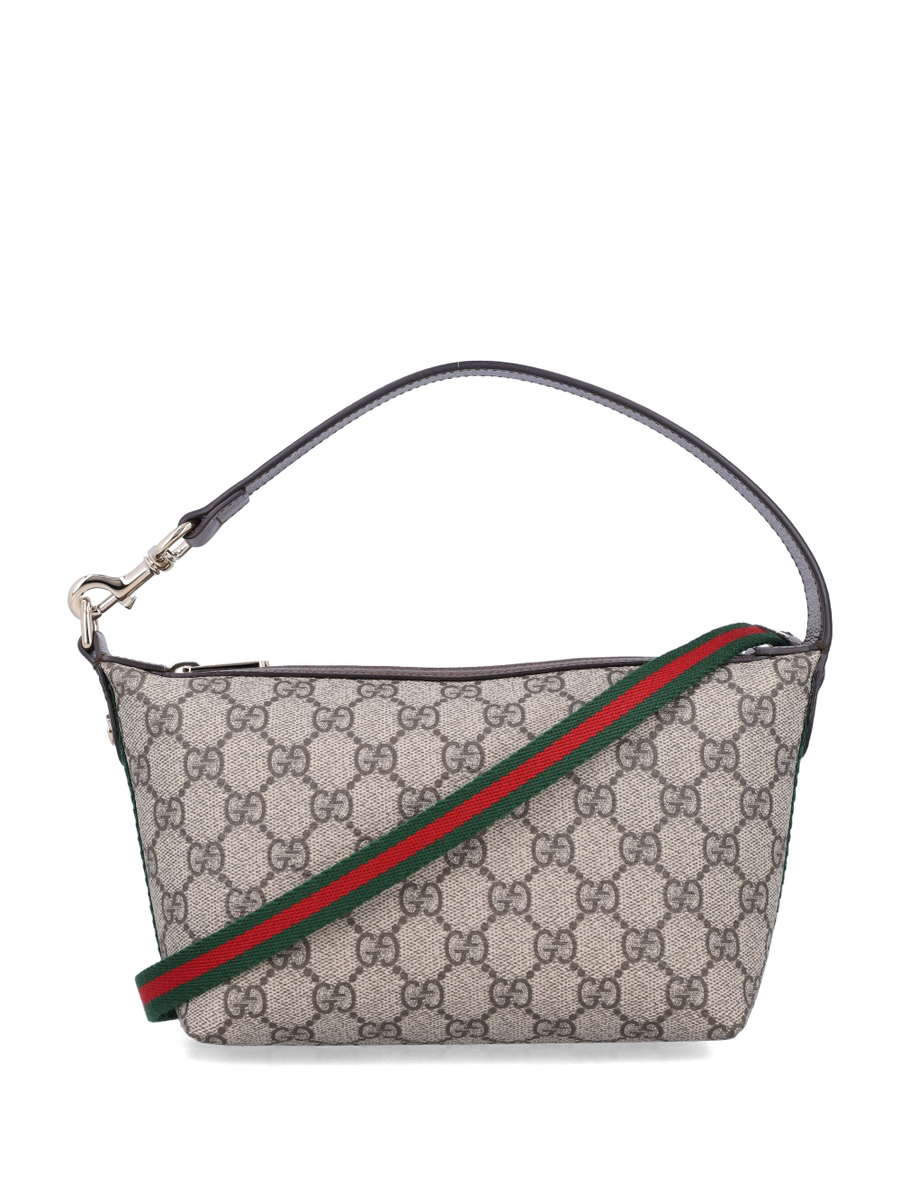 Ophidia mini bag - Spazio Pritelli
