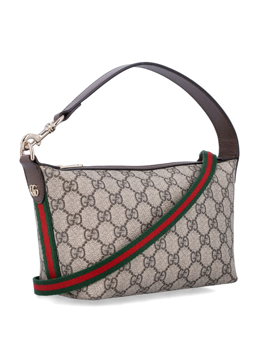 Ophidia mini bag - Spazio Pritelli