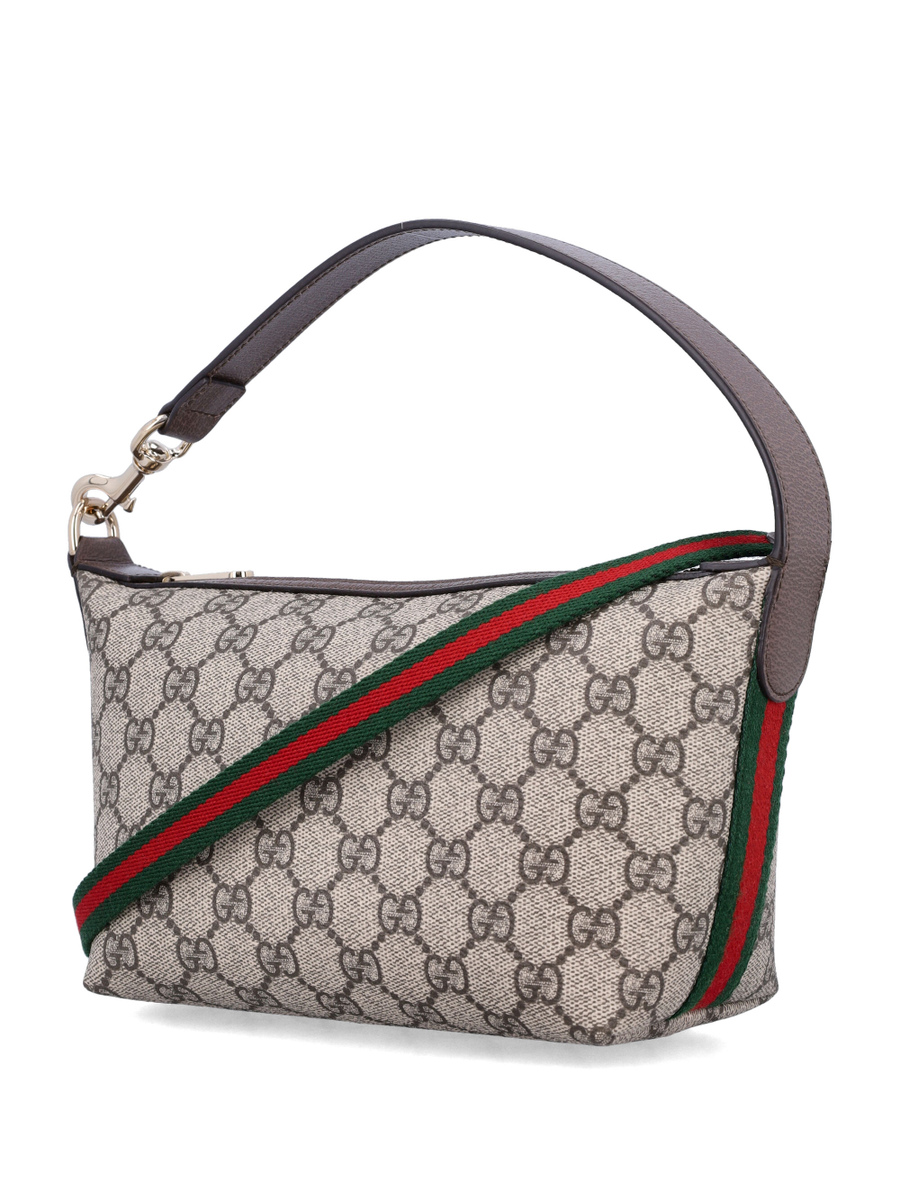Ophidia mini bag - Spazio Pritelli